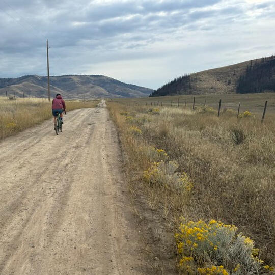 Brian W. Payne, engineering leader and fractional CTO specializing in API strategy and digital commerce