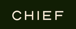 chief logo this is the chief logo